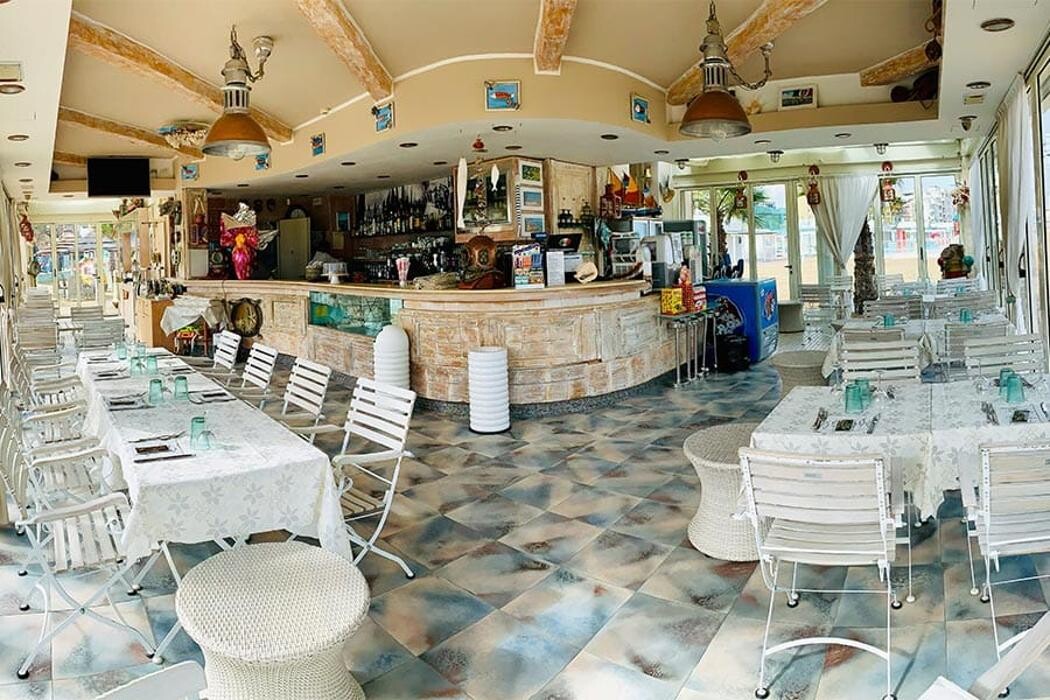 Images Ristorante Martino