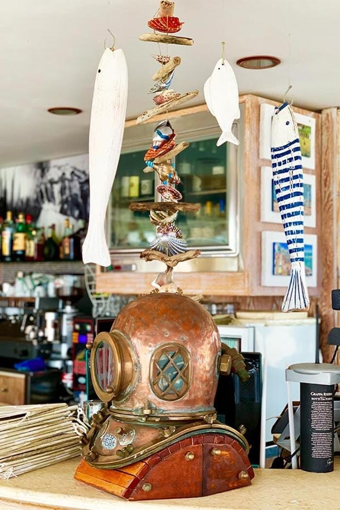 Images Ristorante Martino