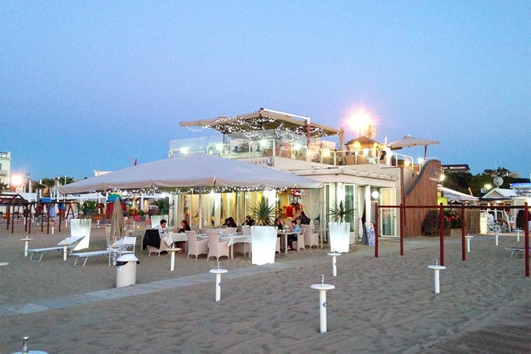 Images Ristorante Martino