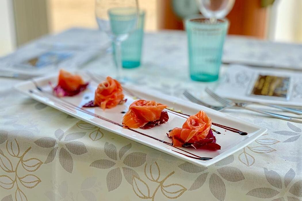 Images Ristorante Martino