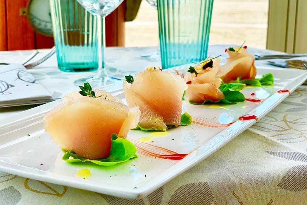 Images Ristorante Martino
