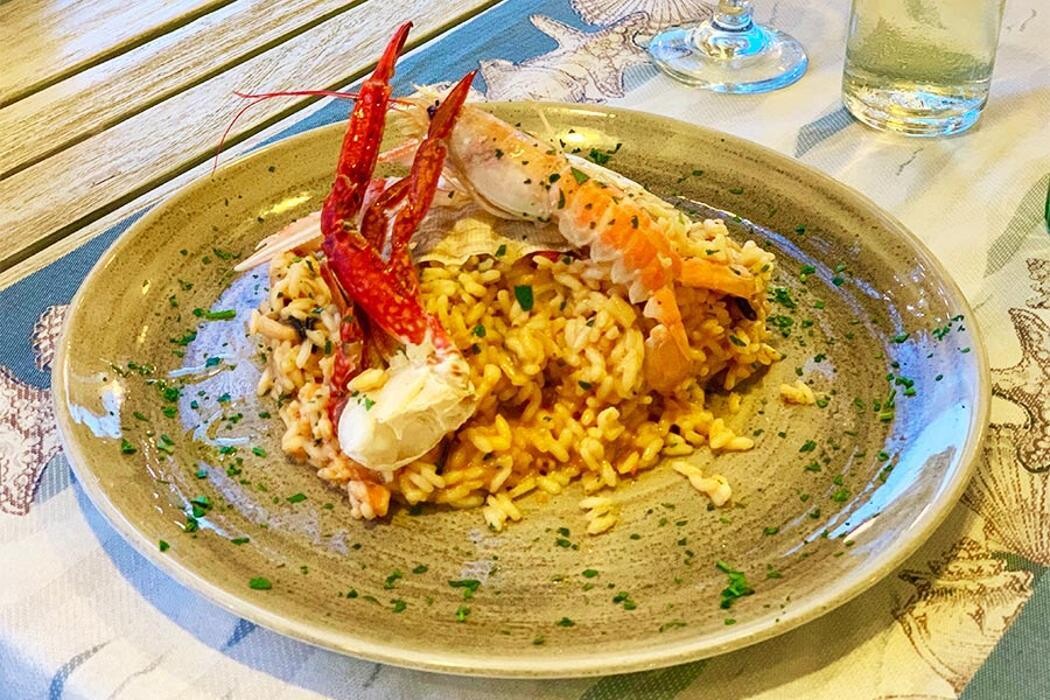 Images Ristorante Martino