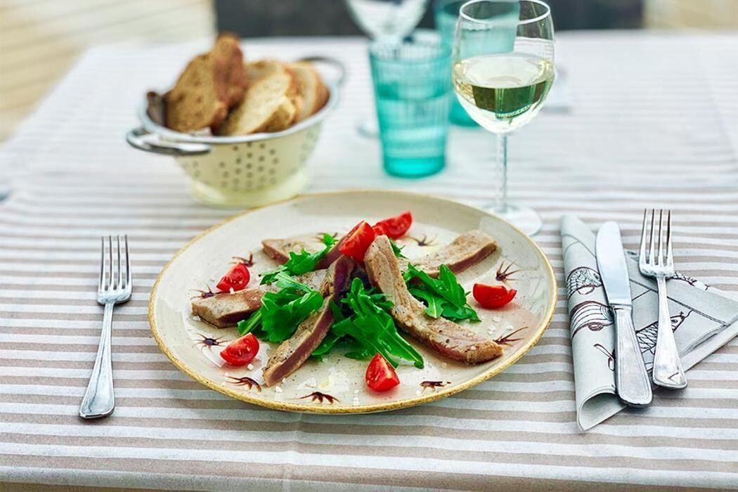 Images Ristorante Martino