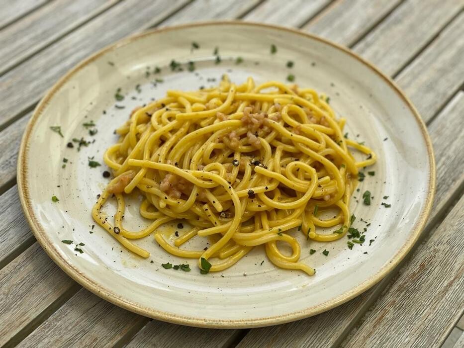 Images Ristorante Martino