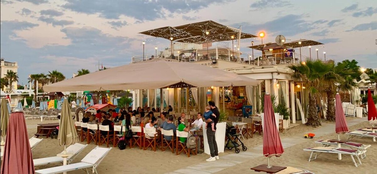 Images Ristorante Martino