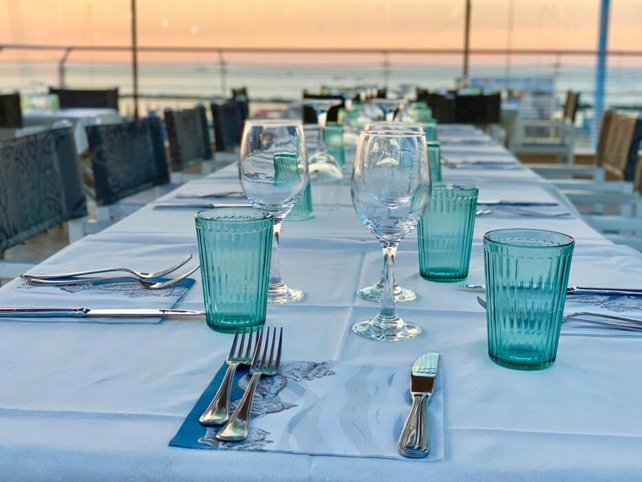 Images Ristorante Martino