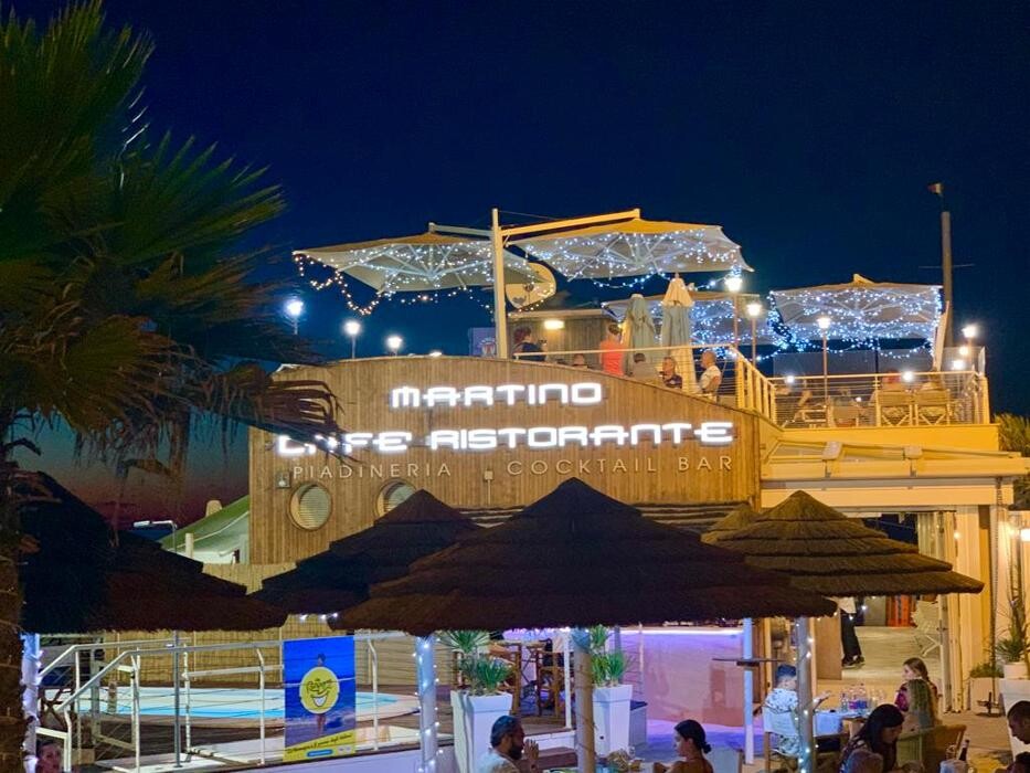 Images Ristorante Martino