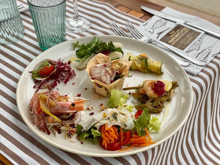 Images Ristorante Martino