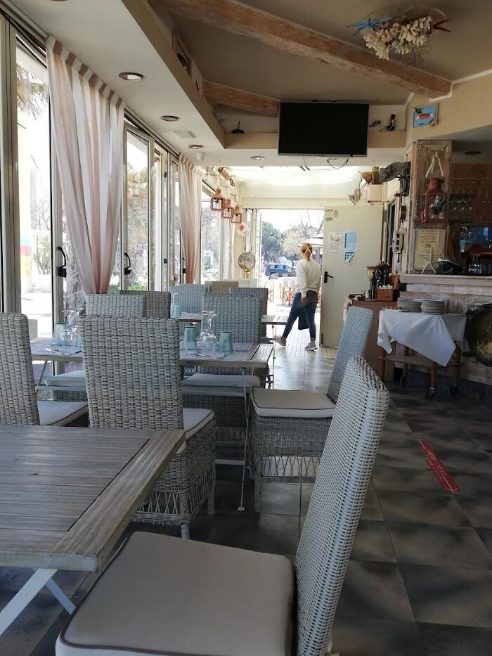 Images Ristorante Martino