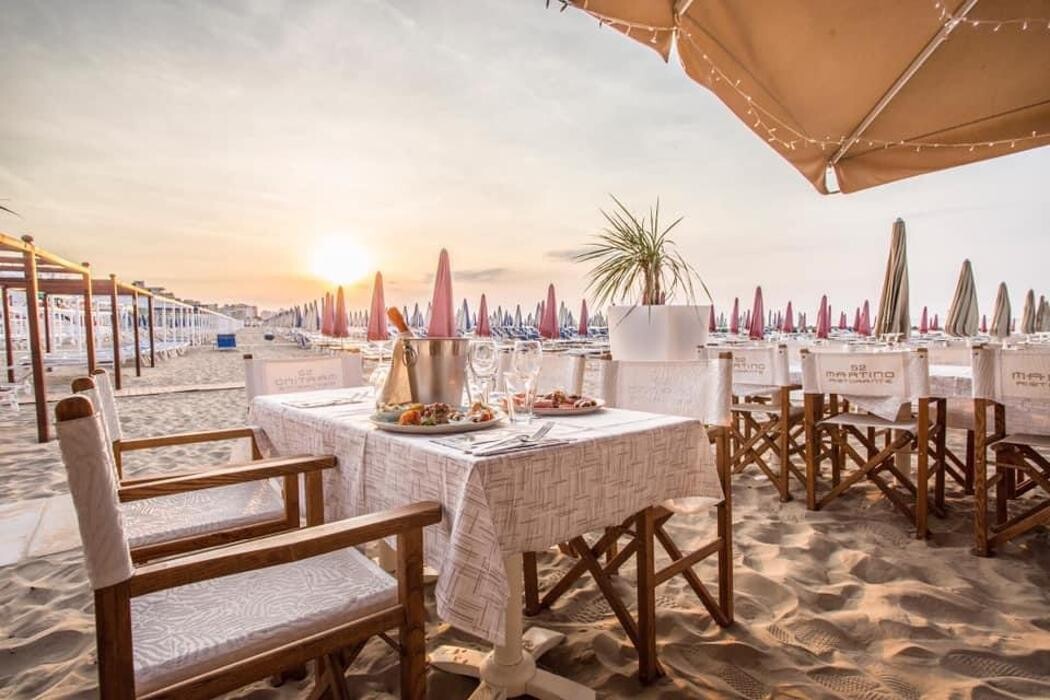 Images Ristorante Martino