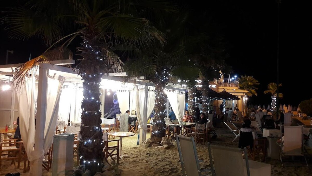 Images Ristorante Martino