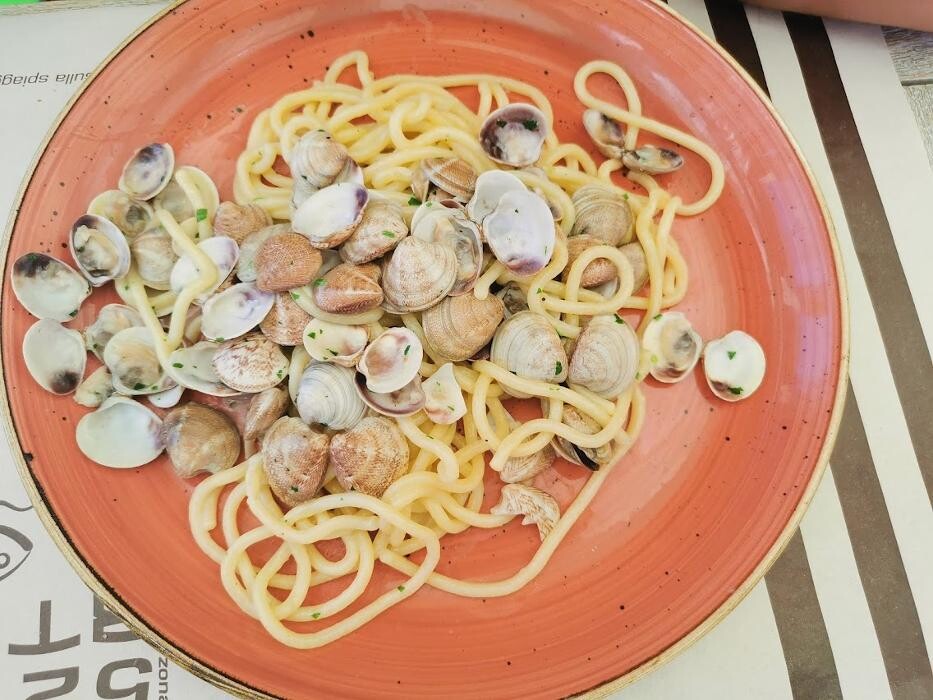 Images Ristorante Martino