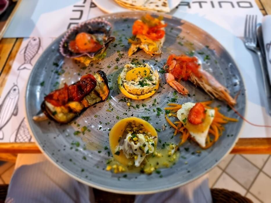 Images Ristorante Martino