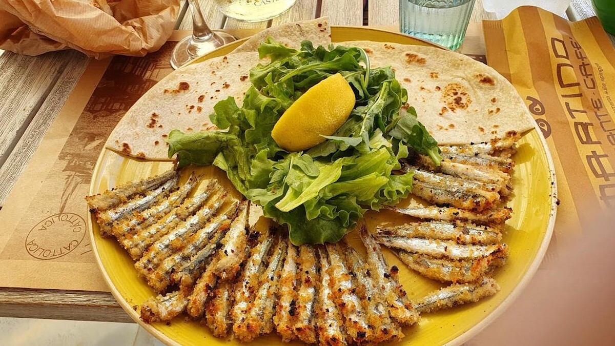 Images Ristorante Martino