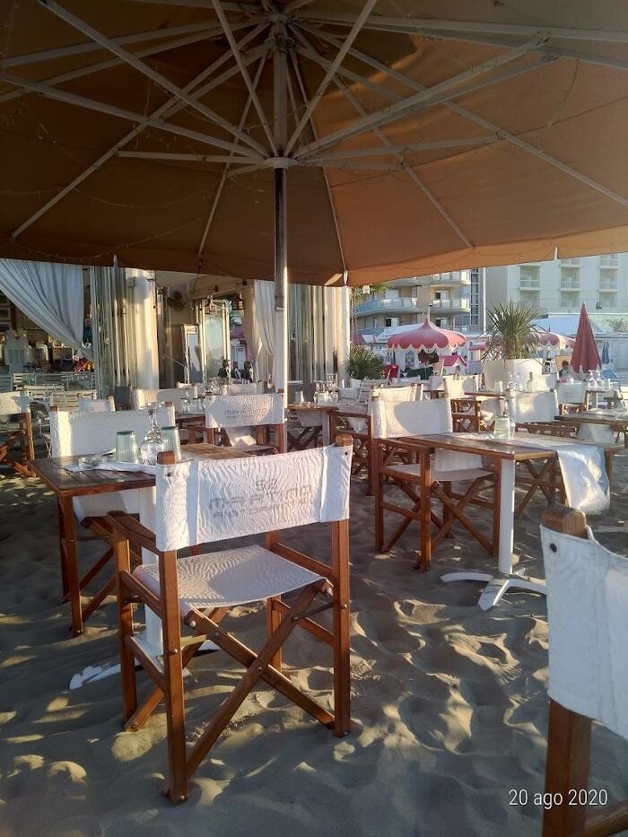 Images Ristorante Martino
