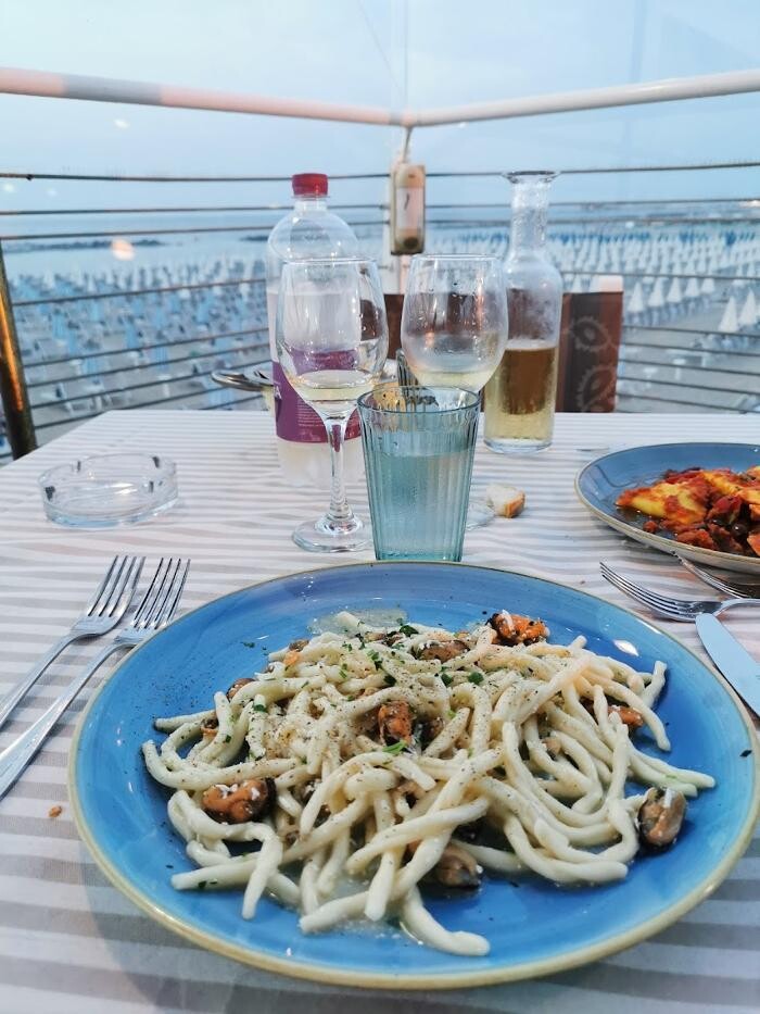 Images Ristorante Martino