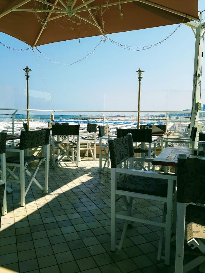 Images Ristorante Martino