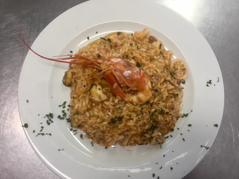 Images Ristorante Martino