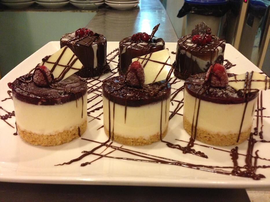Images Ristorante Martino