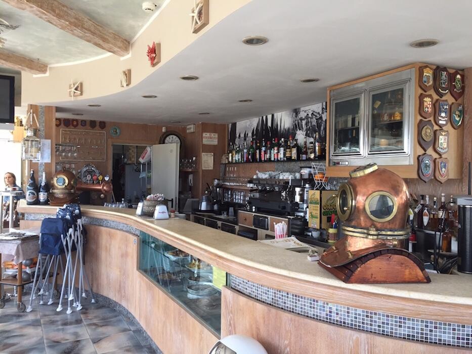 Images Ristorante Martino