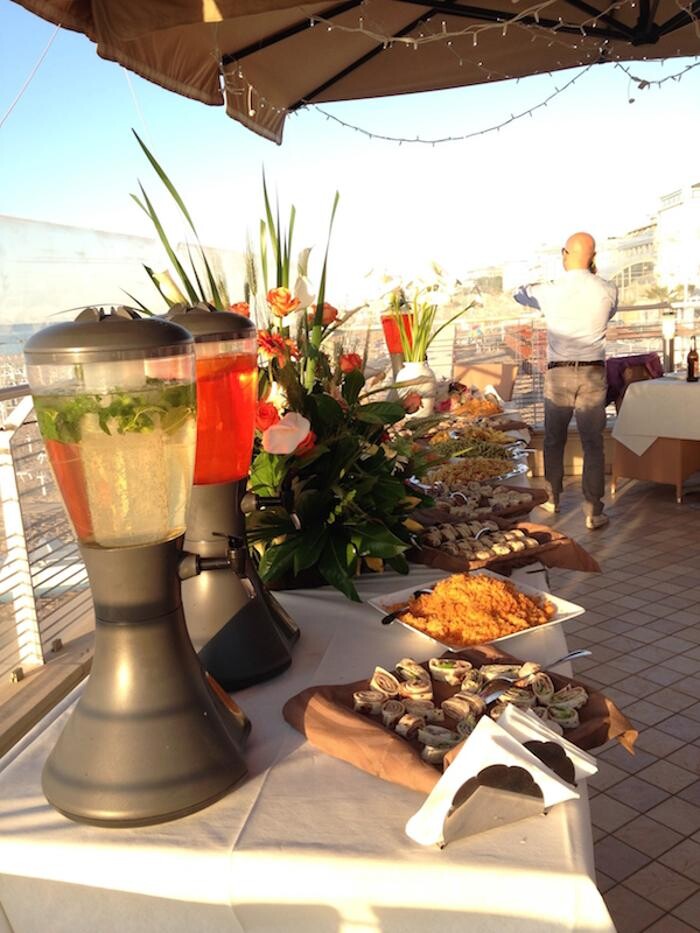 Images Ristorante Martino