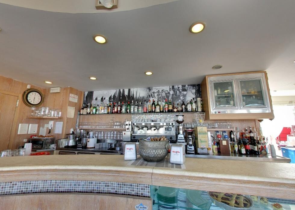 Images Ristorante Martino