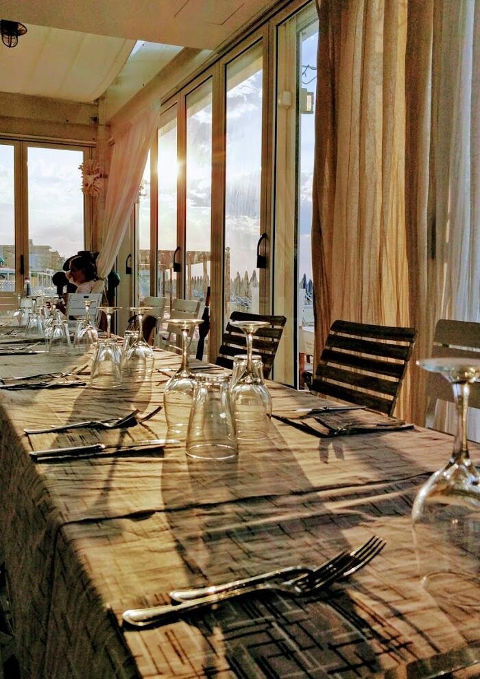 Images Ristorante Martino