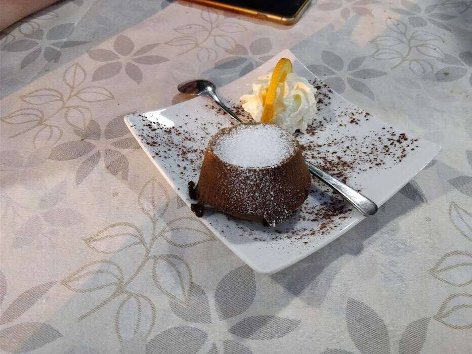 Images Ristorante Martino