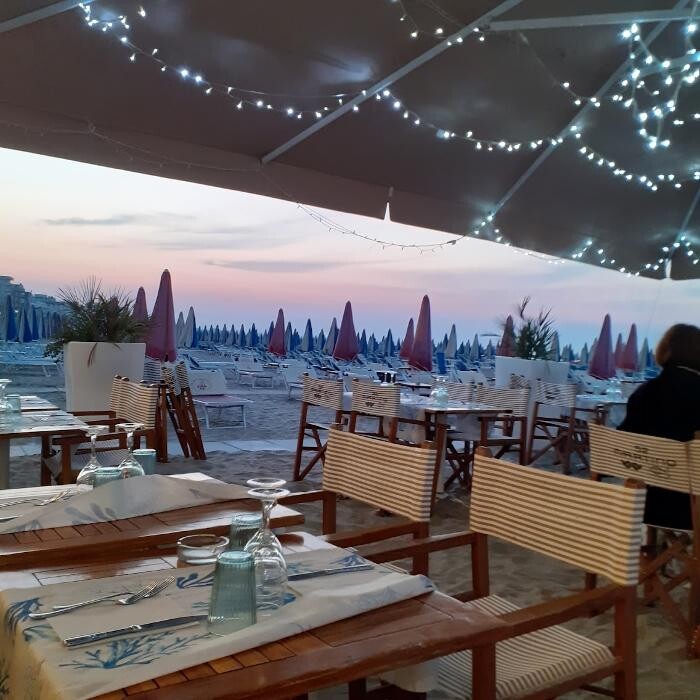 Images Ristorante Martino