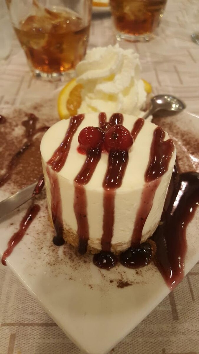 Images Ristorante Martino