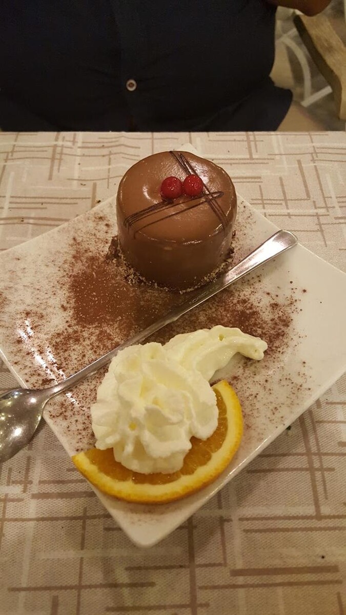 Images Ristorante Martino