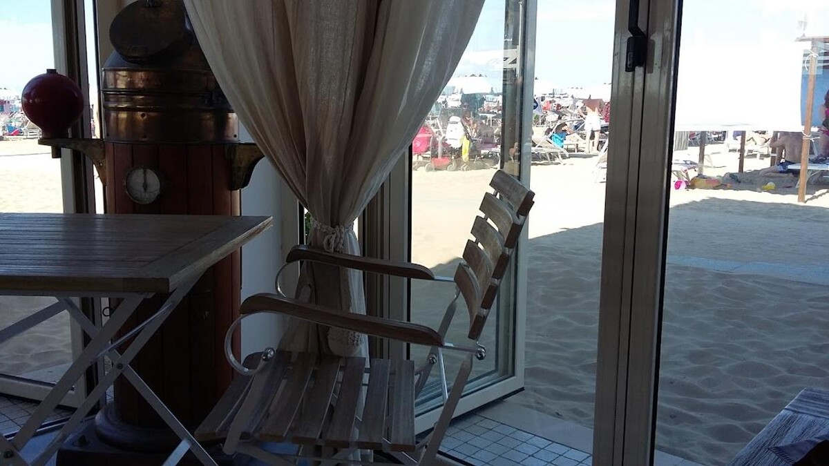 Images Ristorante Martino