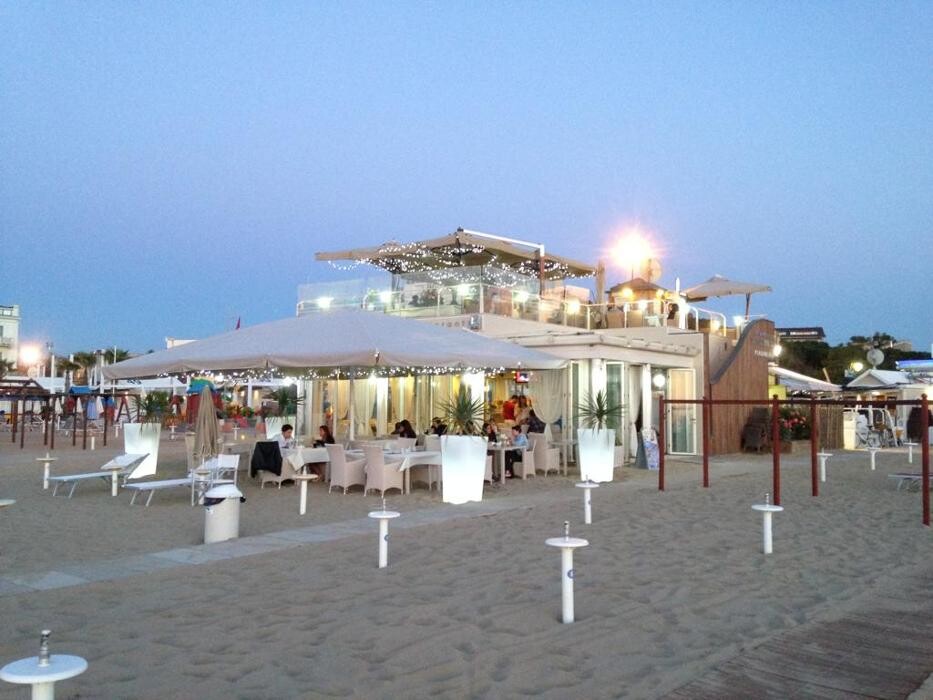 Images Ristorante Martino