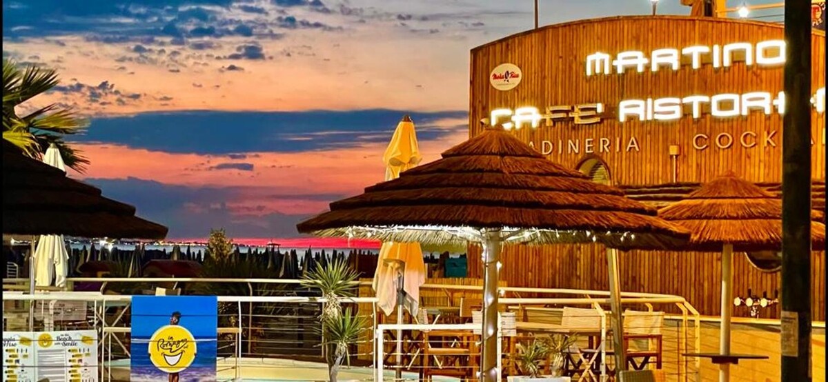Images Ristorante Martino