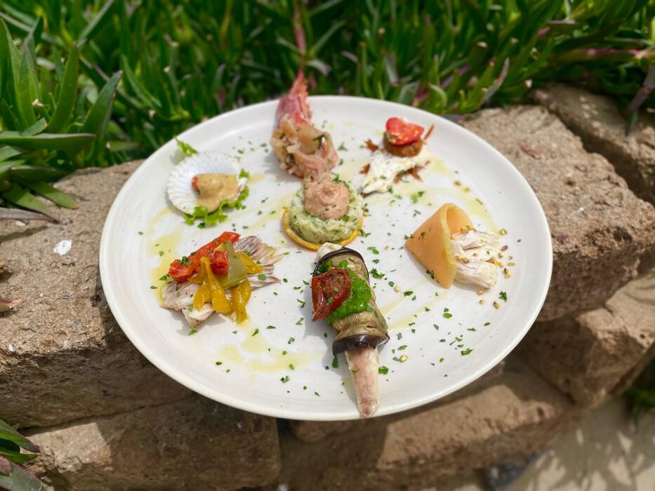 Images Ristorante Martino