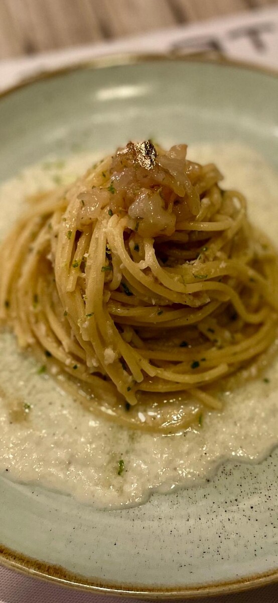 Images Ristorante Martino