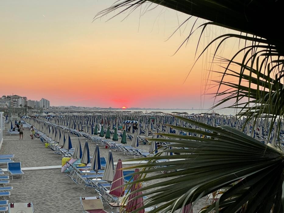 Images Ristorante Martino