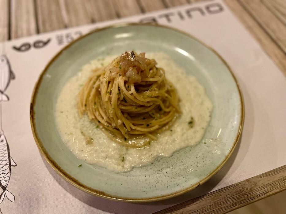 Images Ristorante Martino