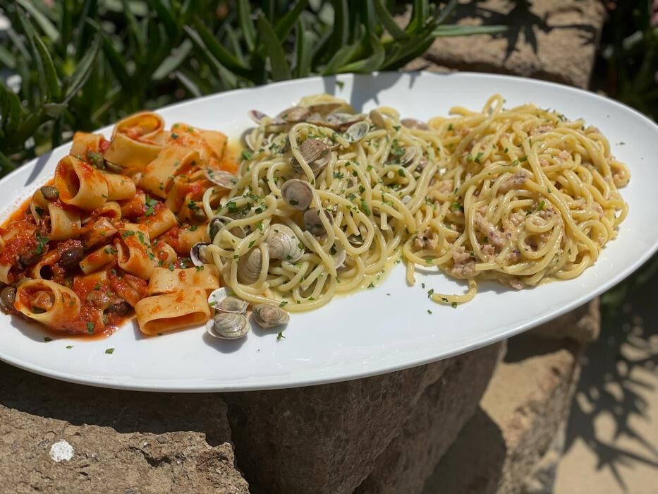 Images Ristorante Martino
