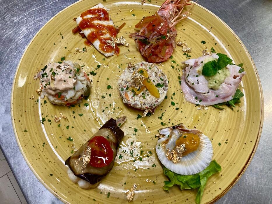 Images Ristorante Martino