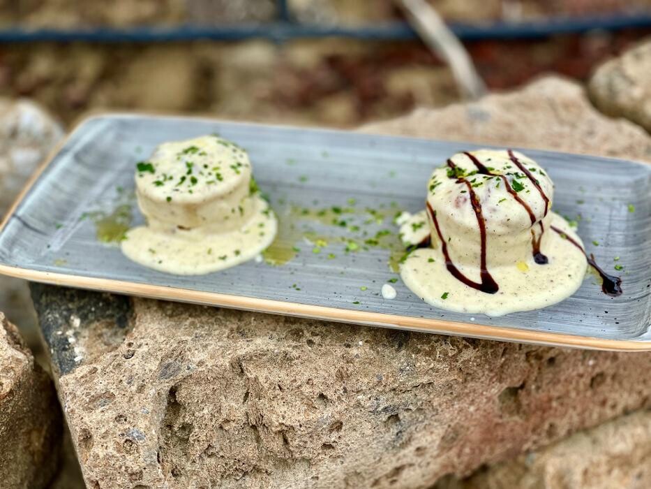 Images Ristorante Martino