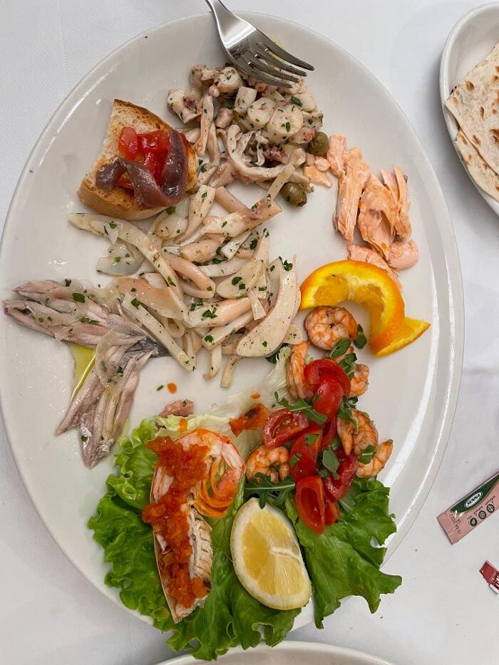 Images Ristorante Martino