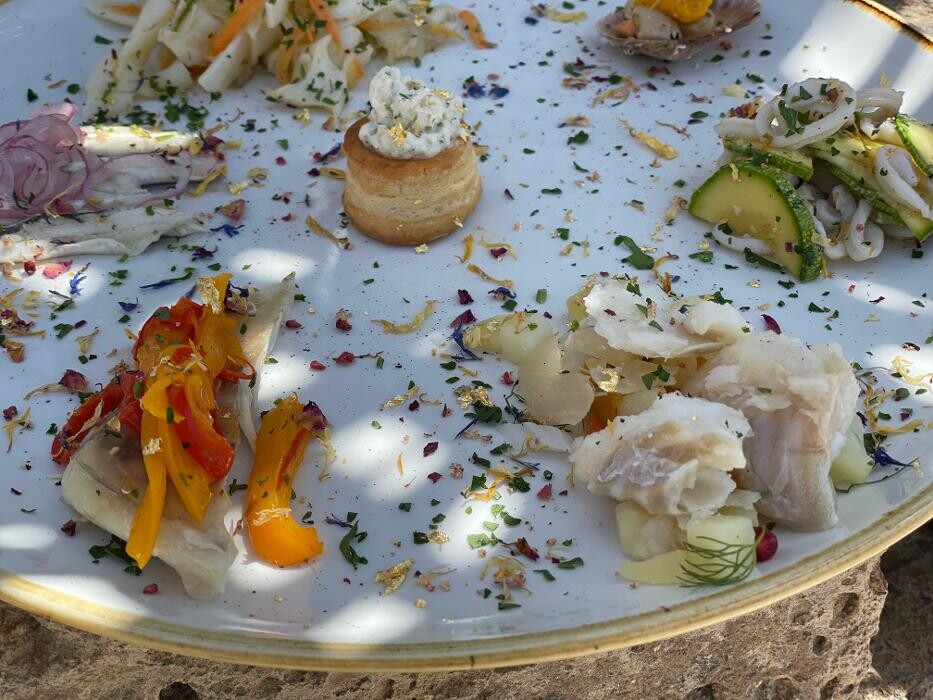 Images Ristorante Martino