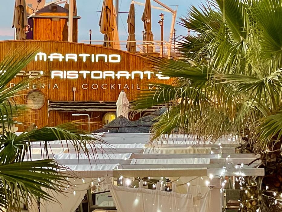 Images Ristorante Martino