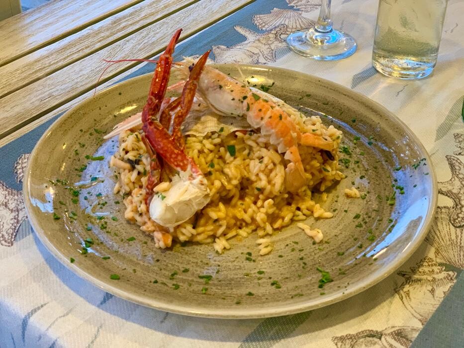 Images Ristorante Martino