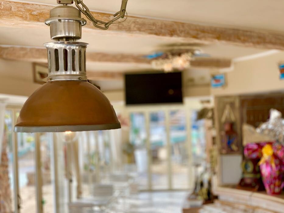 Images Ristorante Martino