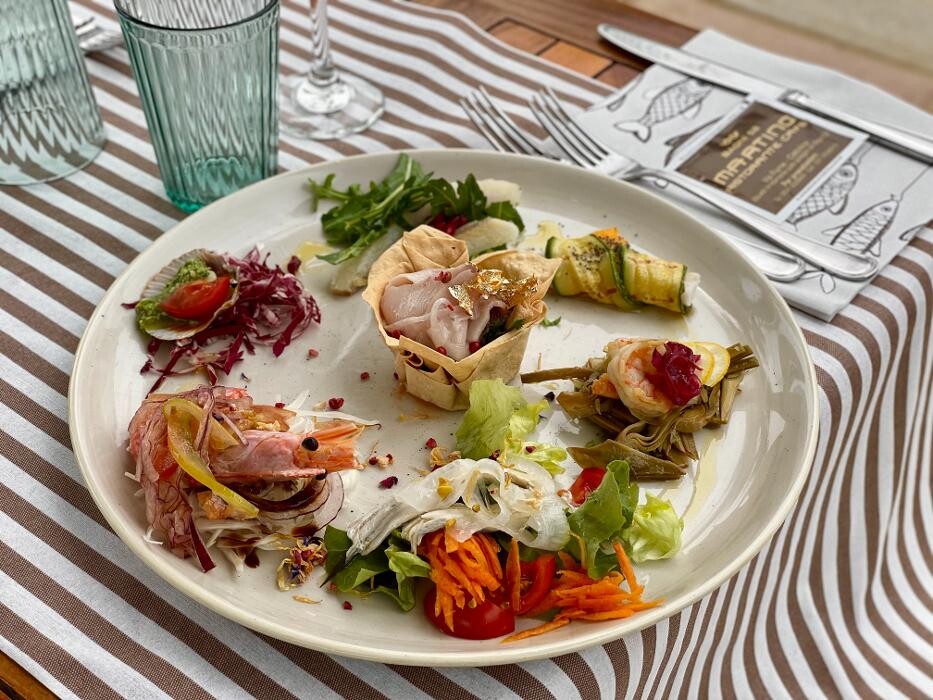 Images Ristorante Martino