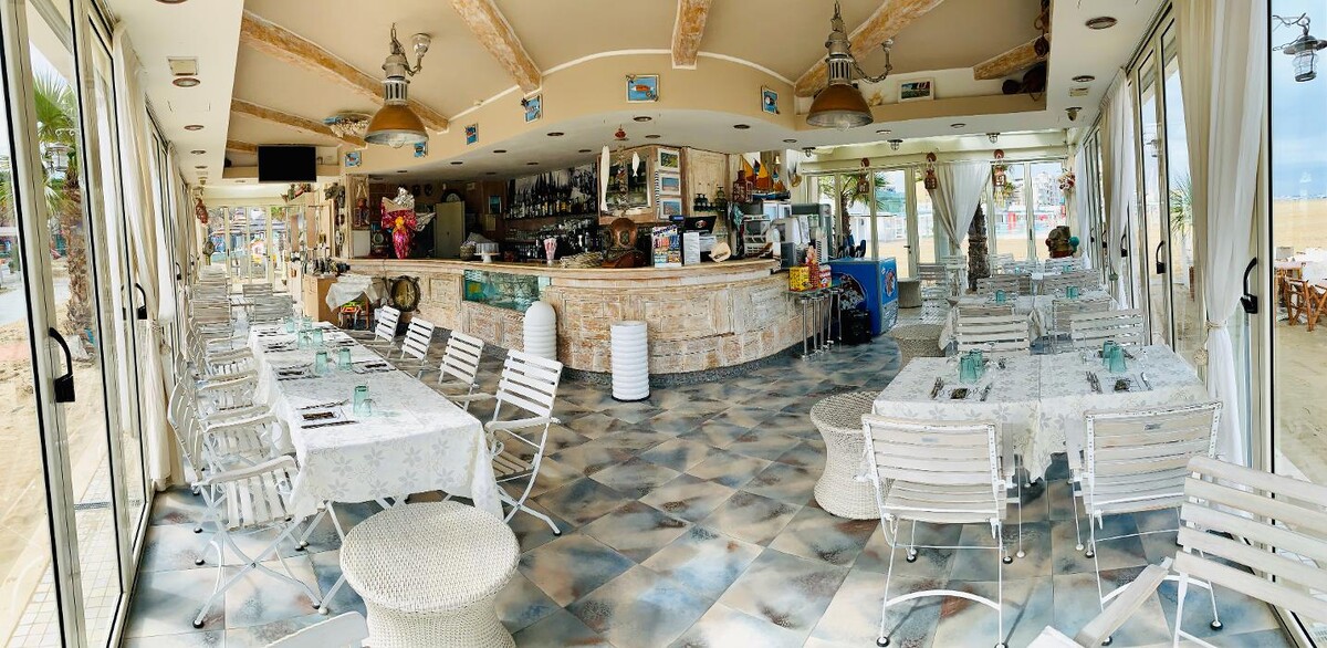 Images Ristorante Martino
