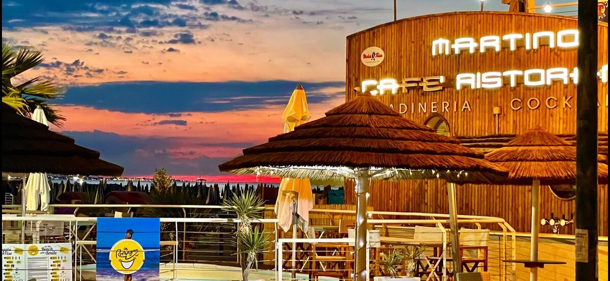 Images Ristorante Martino