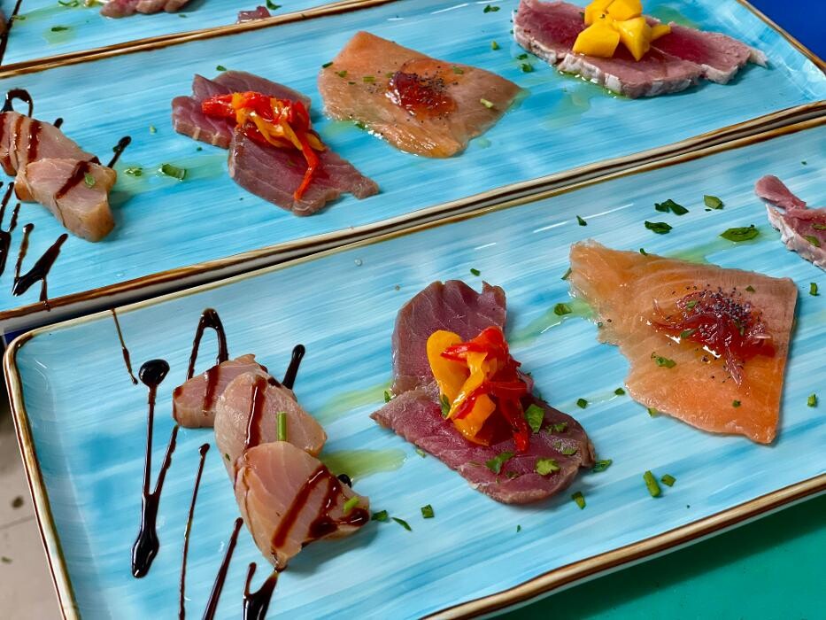 Images Ristorante Martino